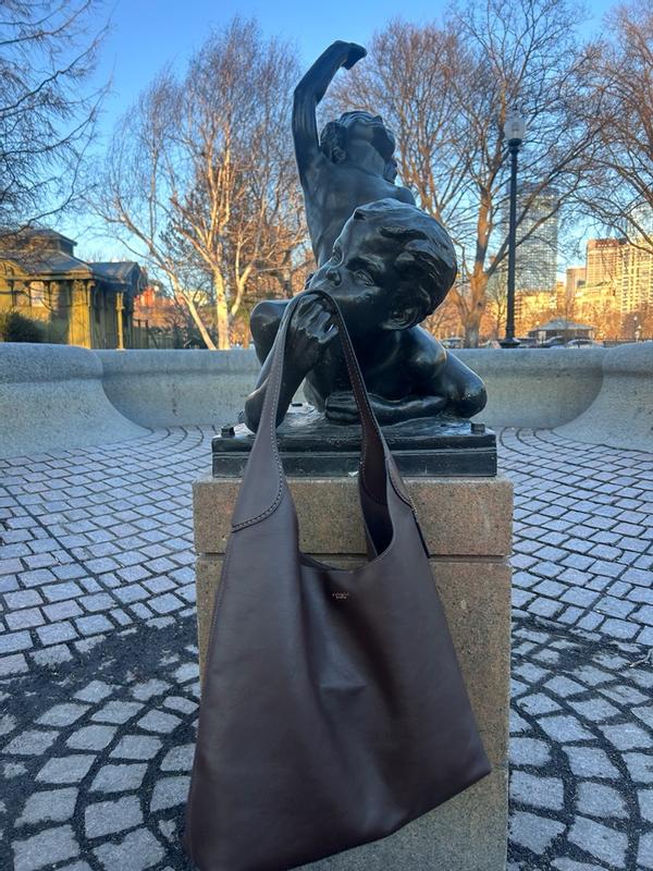 Customer carousel item 5.