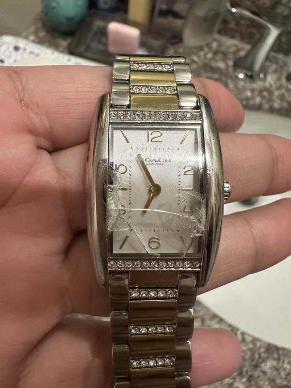 Review Thumbnail Image 0 381490490