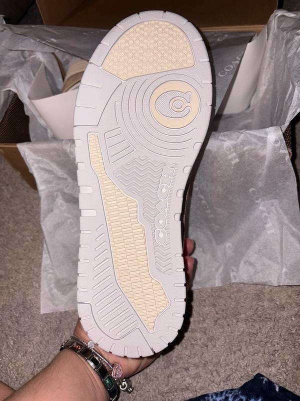 Review Thumbnail Image 1 377050062