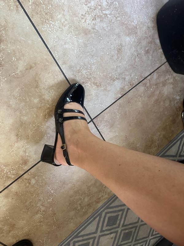 Photo from anastasiiak39_5441