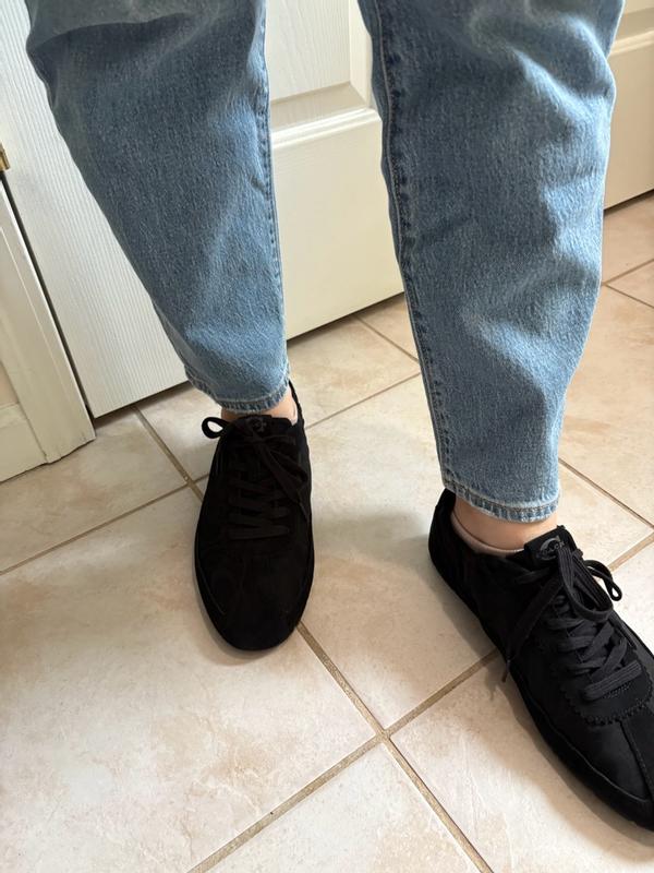 Review Thumbnail Image 2 387053915