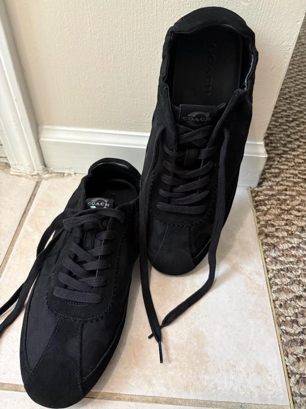 Review Thumbnail Image 4 387053915