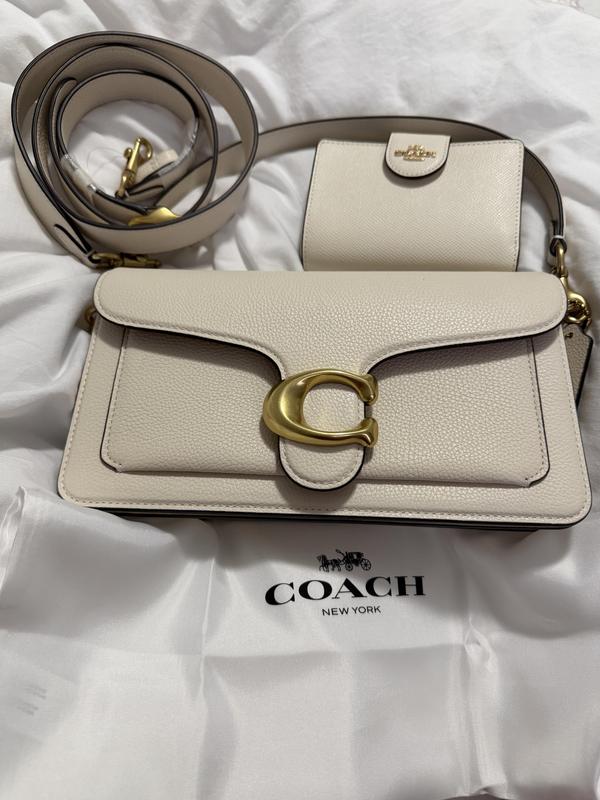 Review Thumbnail Image 0 384510749