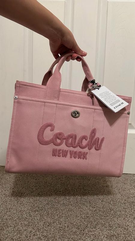 Photo from reviewsbyang_8317