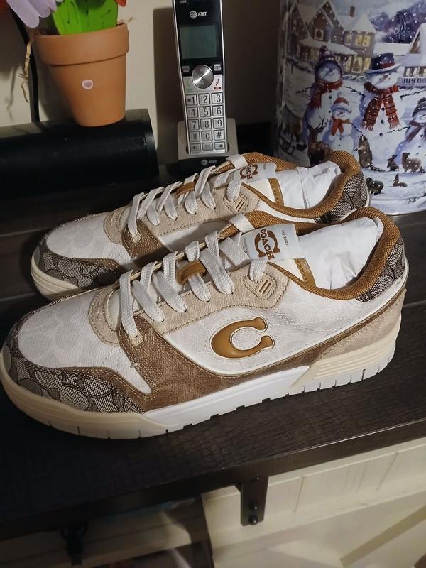 Review Thumbnail Image 0 376686912