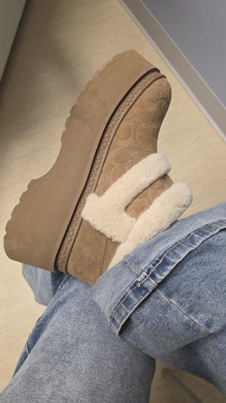 Customer carousel item 1.