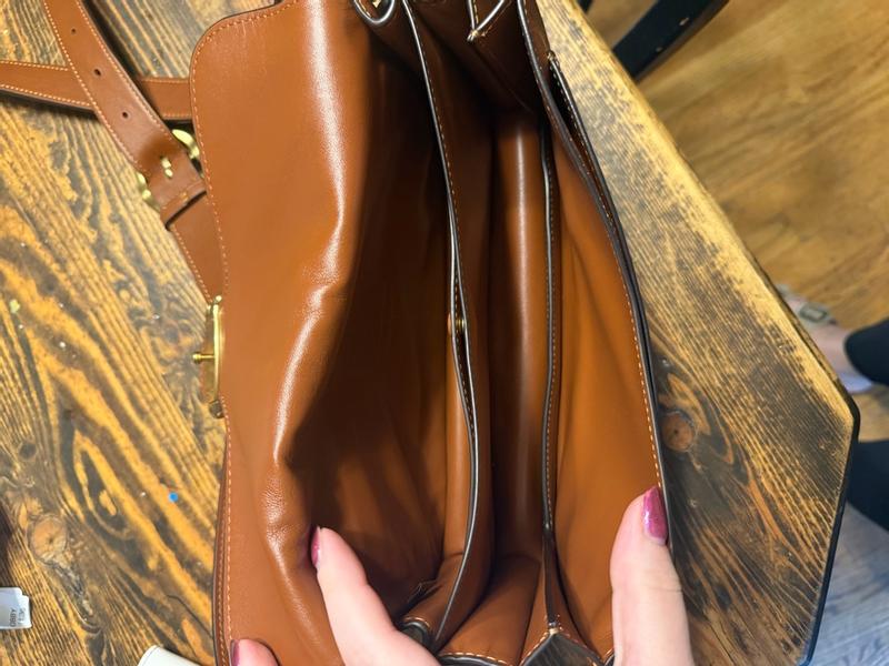 Review Thumbnail Image 2 384837755