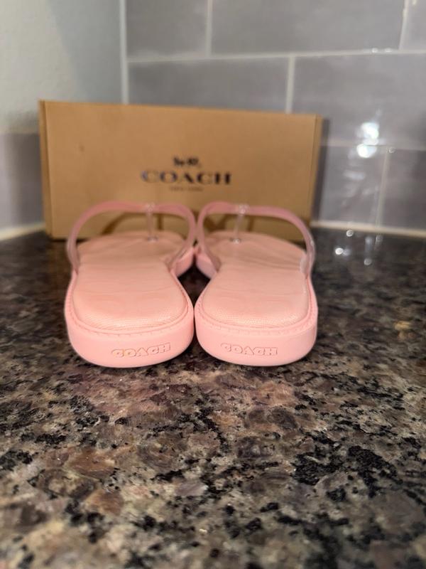 Review Thumbnail Image 1 386533147