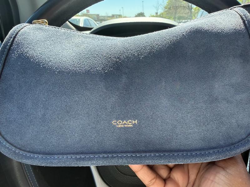 Review Thumbnail Image 0 383634711