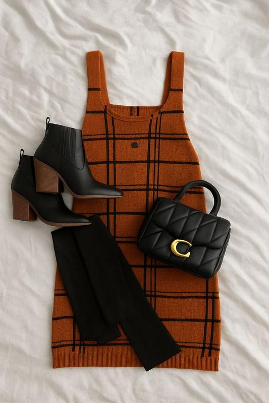 Photo from annav93_5489