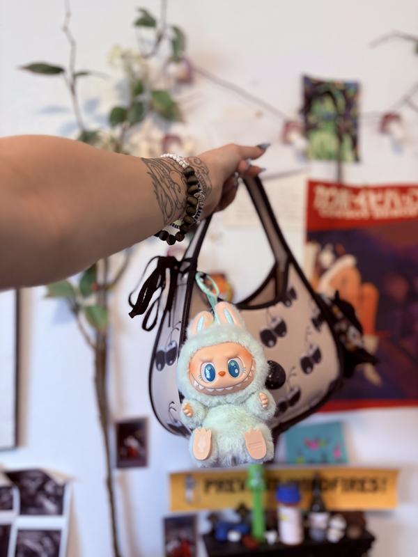 Favorite thing I’ve ever owned