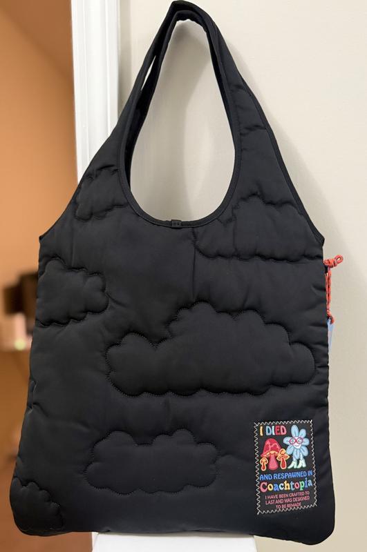 So simple but SO GREAT!