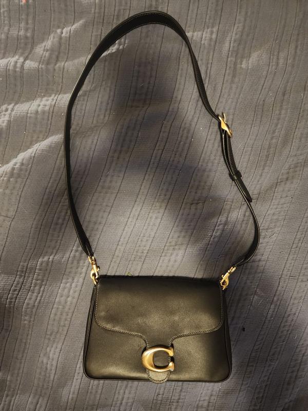 Customer photo for "Classic style with amazing versatility"