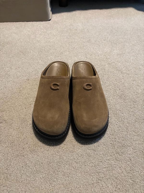 Review Thumbnail Image 1 393678898