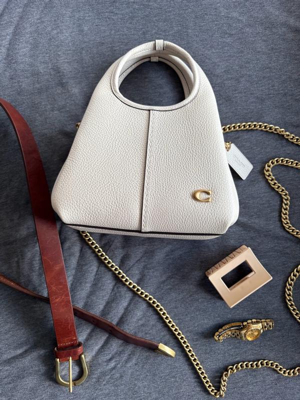 Review Thumbnail Image 0 381290272