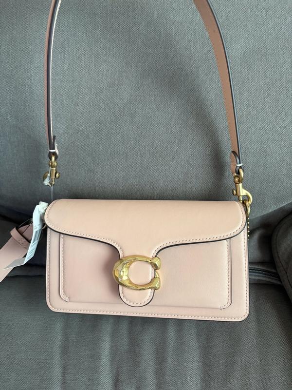 Review Thumbnail Image 1 348660514