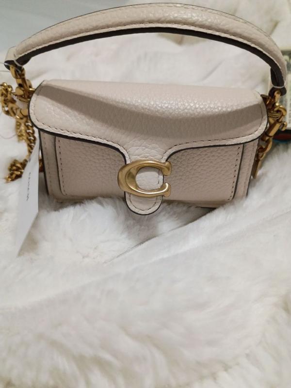 Review Thumbnail Image 3 382675645