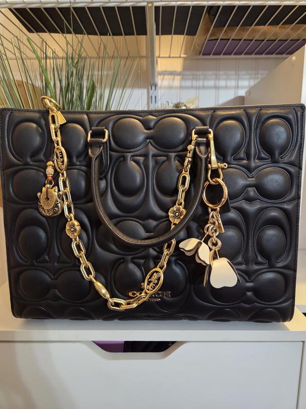 Perfect accent for my beautiful