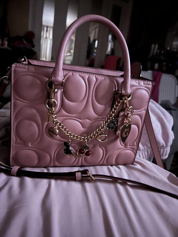 Review Thumbnail Image 0 384345690