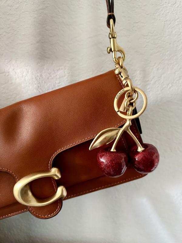 Review Thumbnail Image 0 382357017