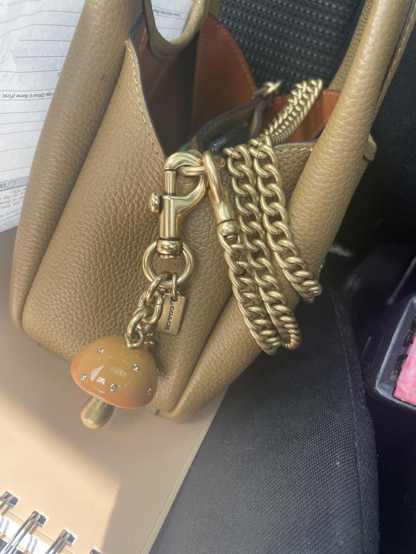 Customer carousel item 1.