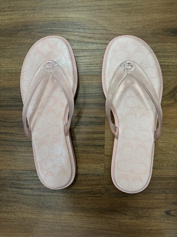 Review Thumbnail Image 1 385903001