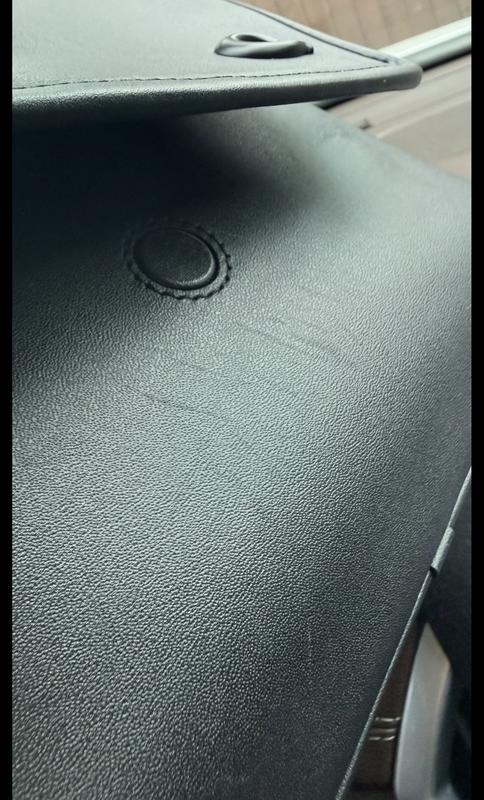 Review Thumbnail Image 0 371492272