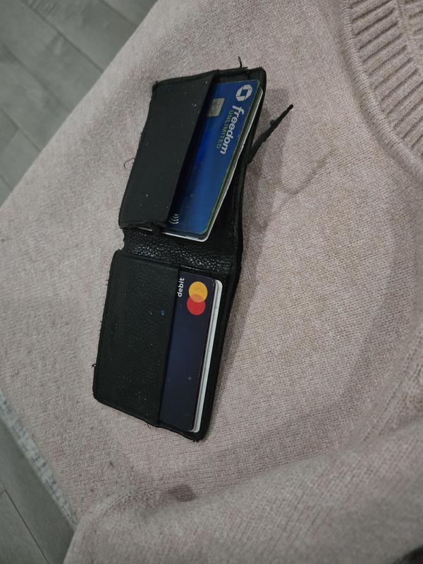 Review Thumbnail Image 0 384345728