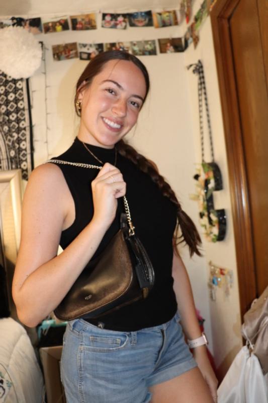 Review Thumbnail Image 0 362150002