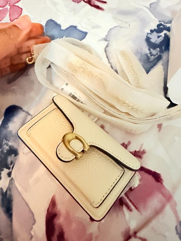 Review Thumbnail Image 3 384014267