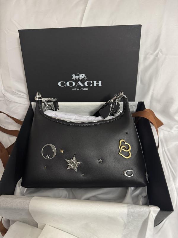 Photo from ForTheLoveOfBags