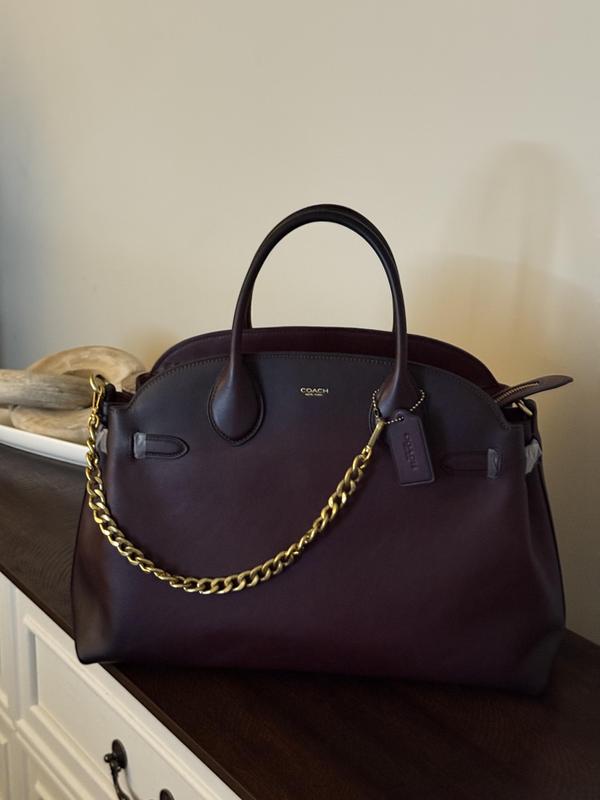 Review Thumbnail Image 0 384038451