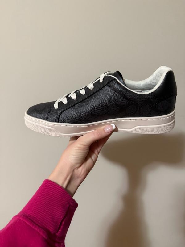 Review Thumbnail Image 1 386325141