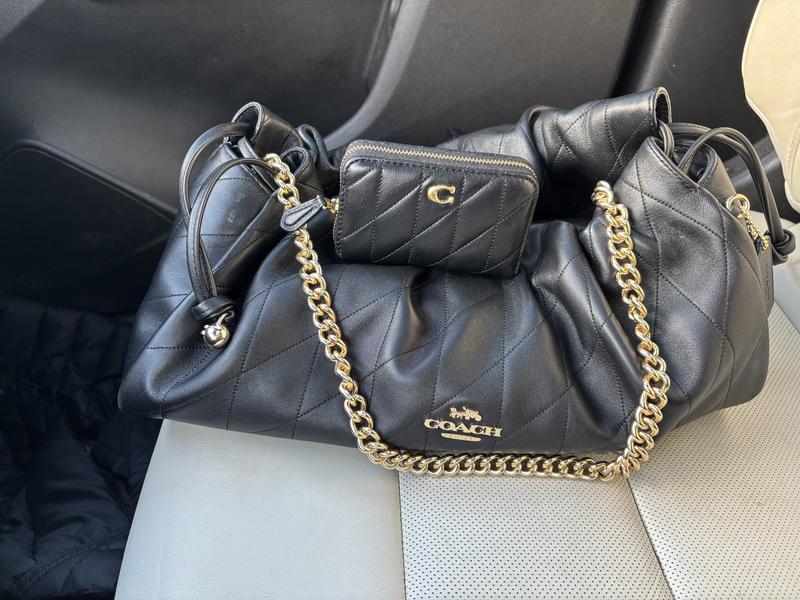 Review Thumbnail Image 0 382856404