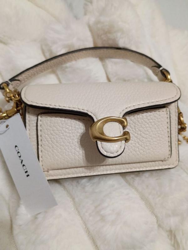 Review Thumbnail Image 1 382675645