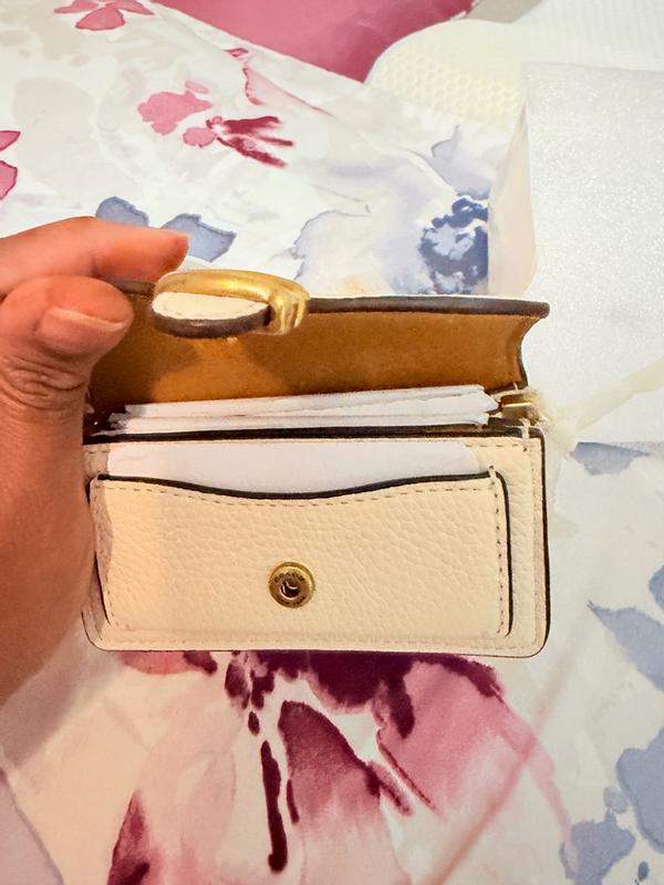 Review Thumbnail Image 0 384014267