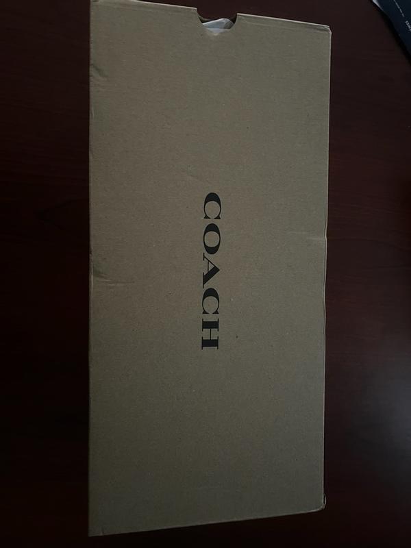 Review Thumbnail Image 1 386348419