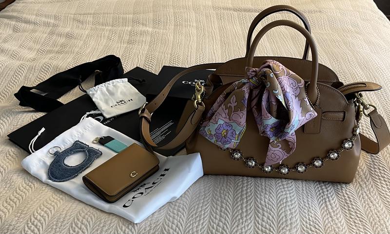 Completes the set perfectly!