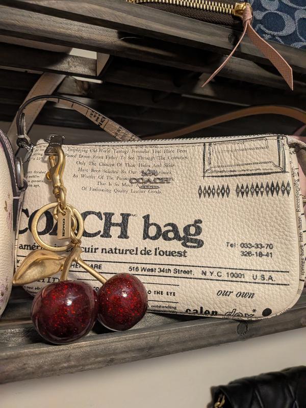 Review Thumbnail Image 0 384038494