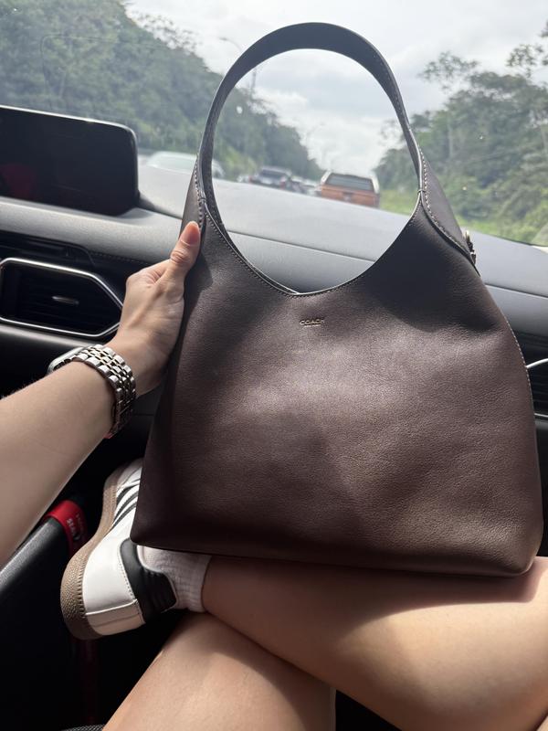 Review Thumbnail Image 0 384426048