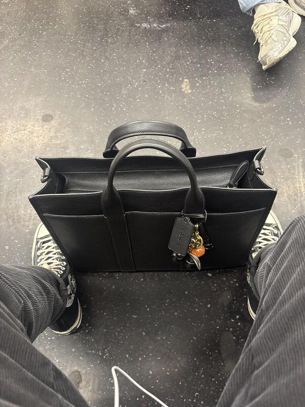 Review Thumbnail Image 0 377692456