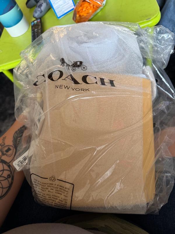 Review Thumbnail Image 0 382793798