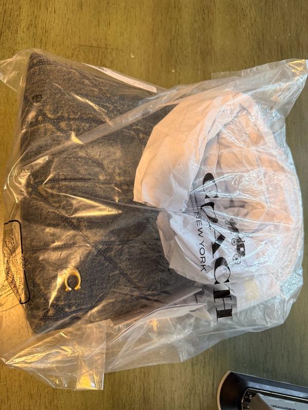 Customer carousel item 1.