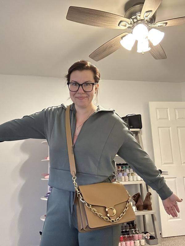 Review Thumbnail Image 0 377137490