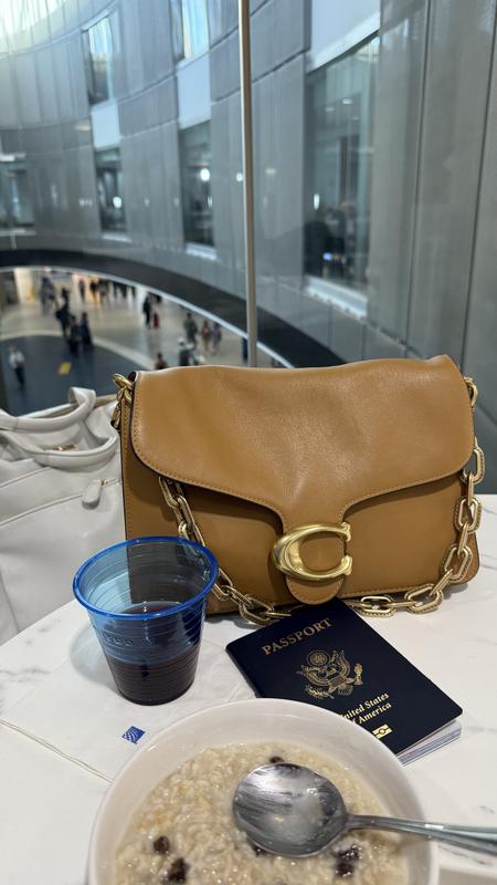 @oneflymama perfect for travel