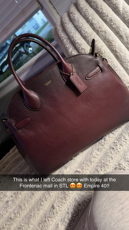 Amazing ❤️ best purchase ever!!!