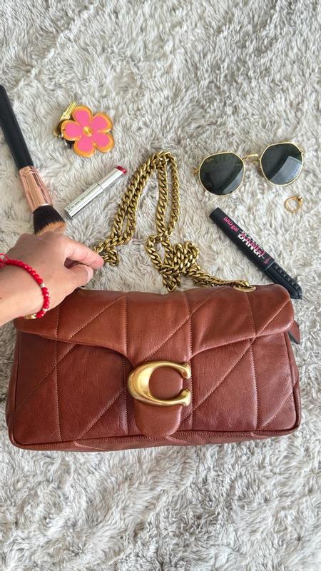 Review Thumbnail Image 0 382958911