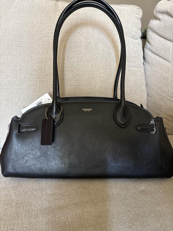 Customer carousel item 2.