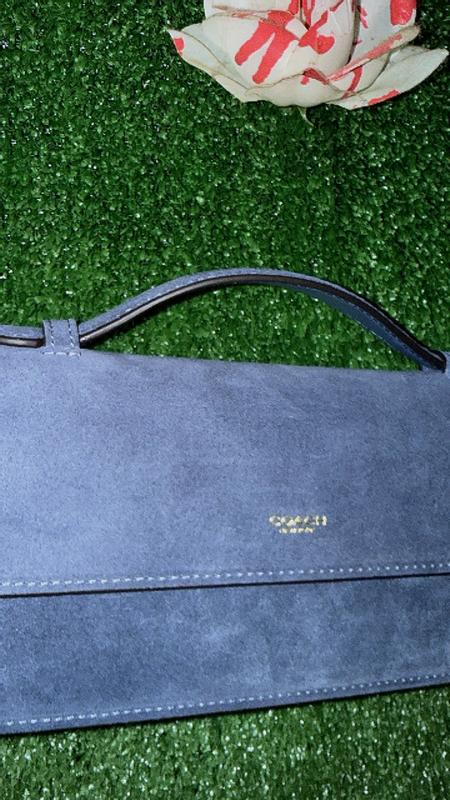 Review Thumbnail Image 1 381284483