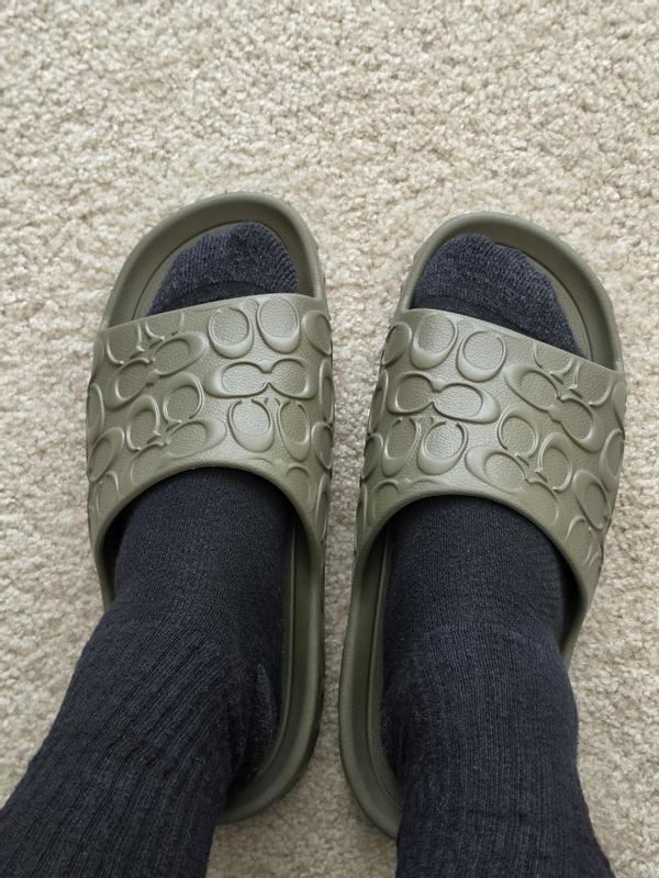Review Thumbnail Image 1 387417011